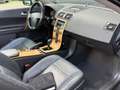 Volvo C70 Convertible 2.4 Momentum automaat Gri - thumbnail 20