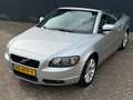 Volvo C70 Convertible 2.4 Momentum automaat Gri - thumbnail 2