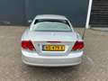 Volvo C70 Convertible 2.4 Momentum automaat Gri - thumbnail 12