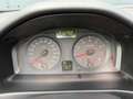 Volvo C70 Convertible 2.4 Momentum automaat Gri - thumbnail 18