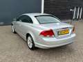 Volvo C70 Convertible 2.4 Momentum automaat Gri - thumbnail 11