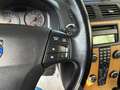 Volvo C70 Convertible 2.4 Momentum automaat Gri - thumbnail 26