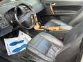 Volvo C70 Convertible 2.4 Momentum automaat Gri - thumbnail 22