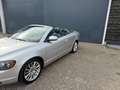 Volvo C70 Convertible 2.4 Momentum automaat Gri - thumbnail 5