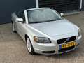 Volvo C70 Convertible 2.4 Momentum automaat Gri - thumbnail 3
