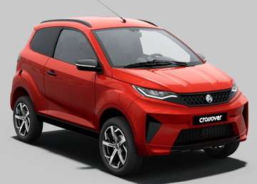 Premium "lagernd"sofort Verfügbar