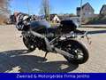Yamaha XSR 900 GP Sport Packet AKRA Negro - thumbnail 3