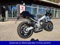 Yamaha XSR 900 GP Sport Packet AKRA Negro - thumbnail 4