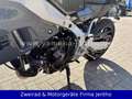 Yamaha XSR 900 GP Sport Packet AKRA Negro - thumbnail 5