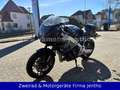 Yamaha XSR 900 GP Sport Packet AKRA Negro - thumbnail 1