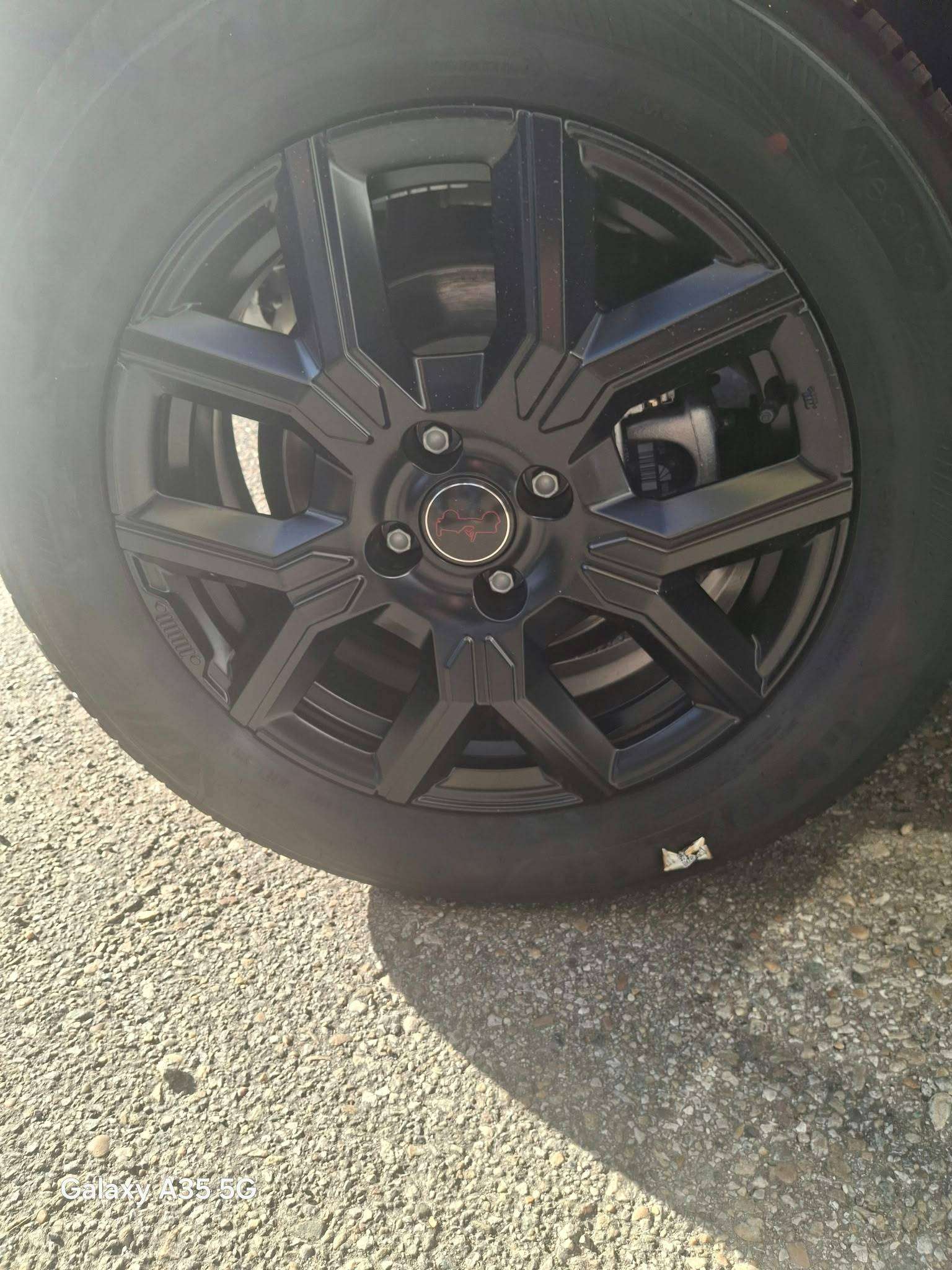 Jeep Avenger - Immagine 12