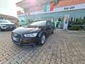 Audi A3 SPB 1.4 TFSI S tronic g-tron Schwarz - thumbnail 2