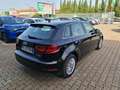 Audi A3 SPB 1.4 TFSI S tronic g-tron Zwart - thumbnail 6