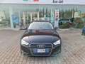 Audi A3 SPB 1.4 TFSI S tronic g-tron Negro - thumbnail 1