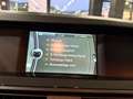 BMW 520 D Touring*KLIMA*SHZ*PDC*NAVI*LEDER*ALU Silber - thumbnail 20