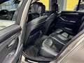 BMW 520 D Touring*KLIMA*SHZ*PDC*NAVI*LEDER*ALU Silber - thumbnail 12