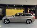 BMW 520 D Touring*KLIMA*SHZ*PDC*NAVI*LEDER*ALU Silber - thumbnail 17