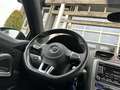 Volkswagen Scirocco 1.4 TSI Nieuwe Distributieketting Negro - thumbnail 26
