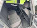 Audi A5 Sportback Basis Automatik Chrompaket *NAVI *SZH Grau - thumbnail 9