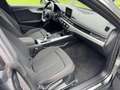 Audi A5 Sportback Basis Automatik Chrompaket *NAVI *SZH Grau - thumbnail 11