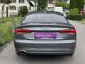 Audi A5 Sportback Basis Automatik Chrompaket *NAVI *SZH Grau - thumbnail 2