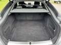 Audi A5 Sportback Basis Automatik Chrompaket *NAVI *SZH Grau - thumbnail 17