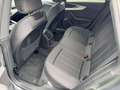 Audi A5 Sportback Basis Automatik Chrompaket *NAVI *SZH Grau - thumbnail 15
