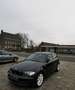 BMW 118 118i Noir - thumbnail 1