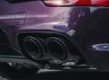 Porsche Cayenne E-Hybrid Coupé | PTS | Pano | LuchtV |HD-Matrix Violett - thumbnail 16