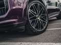 Porsche Cayenne E-Hybrid Coupé | PTS | Pano | LuchtV |HD-Matrix Фіолетовий - thumbnail 12