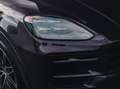 Porsche Cayenne E-Hybrid Coupé | PTS | Pano | LuchtV |HD-Matrix Фіолетовий - thumbnail 6