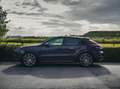Porsche Cayenne E-Hybrid Coupé | PTS | Pano | LuchtV |HD-Matrix Violett - thumbnail 4