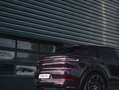 Porsche Cayenne E-Hybrid Coupé | PTS | Pano | LuchtV |HD-Matrix Фіолетовий - thumbnail 8