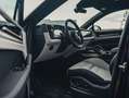 Porsche Cayenne E-Hybrid Coupé | PTS | Pano | LuchtV |HD-Matrix Violett - thumbnail 23