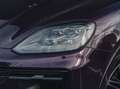 Porsche Cayenne E-Hybrid Coupé | PTS | Pano | LuchtV |HD-Matrix Фіолетовий - thumbnail 7