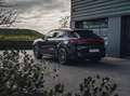 Porsche Cayenne E-Hybrid Coupé | PTS | Pano | LuchtV |HD-Matrix Фіолетовий - thumbnail 3