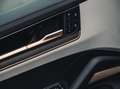 Porsche Cayenne E-Hybrid Coupé | PTS | Pano | LuchtV |HD-Matrix Violett - thumbnail 20