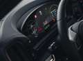 Porsche Cayenne E-Hybrid Coupé | PTS | Pano | LuchtV |HD-Matrix Violett - thumbnail 26