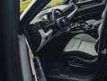 Porsche Cayenne E-Hybrid Coupé | PTS | Pano | LuchtV |HD-Matrix Violett - thumbnail 22