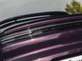 Porsche Cayenne E-Hybrid Coupé | PTS | Pano | LuchtV |HD-Matrix Фіолетовий - thumbnail 10
