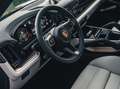 Porsche Cayenne E-Hybrid Coupé | PTS | Pano | LuchtV |HD-Matrix Violett - thumbnail 24