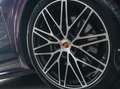 Porsche Cayenne E-Hybrid Coupé | PTS | Pano | LuchtV |HD-Matrix Фіолетовий - thumbnail 13