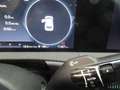 Kia EV6 Elektro 58kWh Kamera/ACC/KeyLess/LED - thumbnail 7