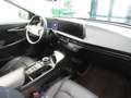 Kia EV6 Elektro 58kWh Kamera/ACC/KeyLess/LED - thumbnail 4