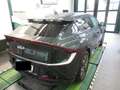 Kia EV6 Elektro 58kWh Kamera/ACC/KeyLess/LED - thumbnail 4