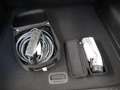 Kia EV6 Elektro 58kWh Kamera/ACC/KeyLess/LED - thumbnail 9