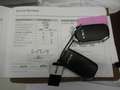 Kia EV6 Elektro 58kWh Kamera/ACC/KeyLess/LED - thumbnail 8
