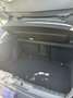 Peugeot 308 308 1.2 PureTech Allure S Bleu - thumbnail 8