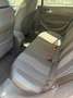 Peugeot 308 308 1.2 PureTech Allure S Bleu - thumbnail 7