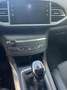 Peugeot 308 308 1.2 PureTech Allure S Bleu - thumbnail 5